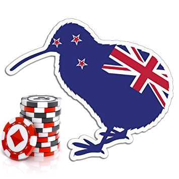 NZ Casino Guide