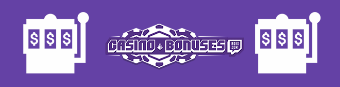 casino games twitch